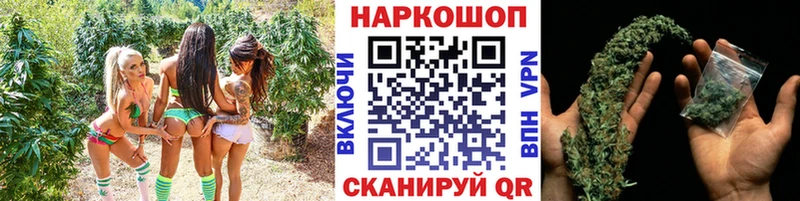Цена Буй Бошки Шишки СК Меф НБОМе Cocaine
