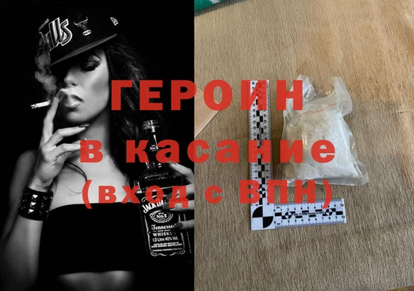 амф Снежногорск